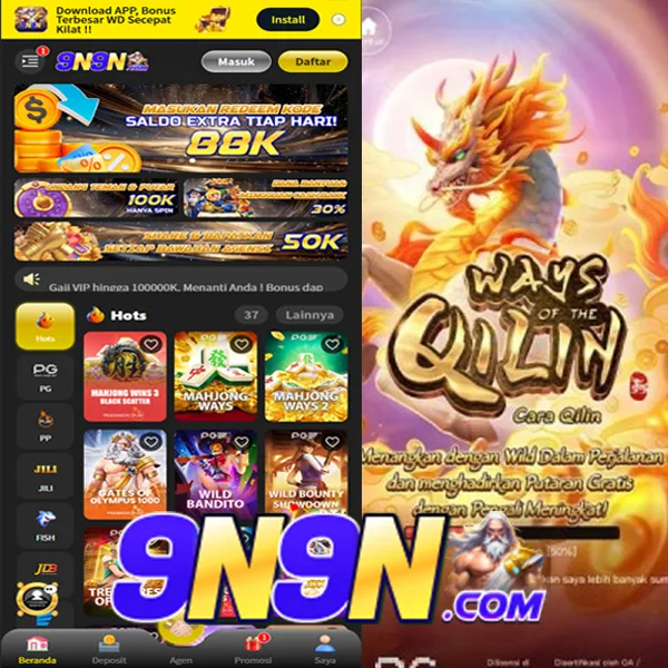 9N9N