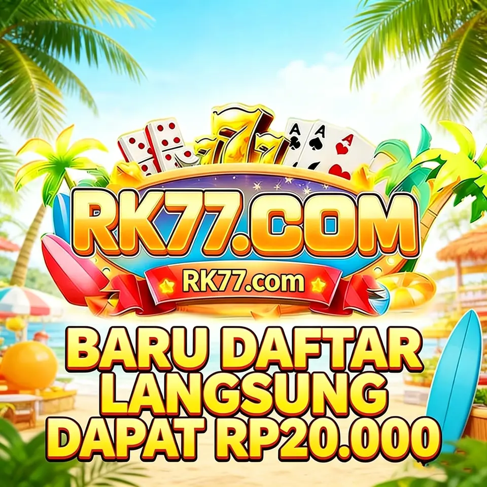 rk77 APK
